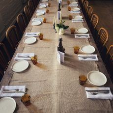 The Wellesley Arms Inn