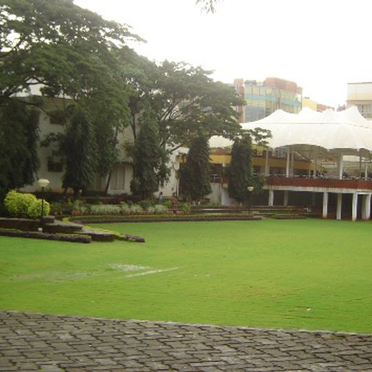 Manipal