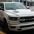 Ram Trucks