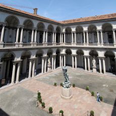 Brera Academy