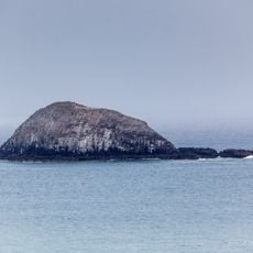 Oaia Island