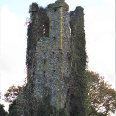 Church of St Margaret