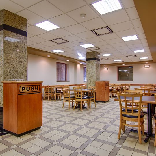 Tahoora Sweets & Bakery