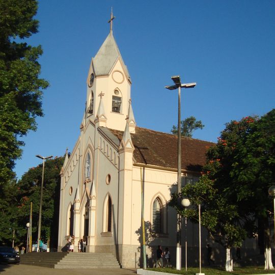 Alterosa