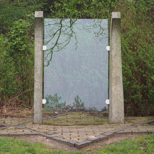 Diever A en Diever B