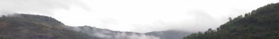 Panoramik Görünüm 0
