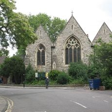 Christ Church