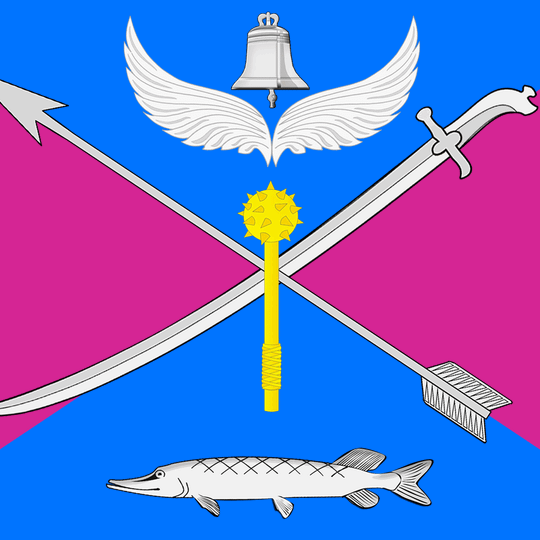 Чепигинское сельское поселение