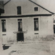 Teatro Infanta Isabel (San Ildefonso)