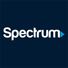 Charter Communications