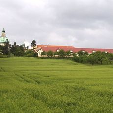 Święta Góra (Gostyńska)