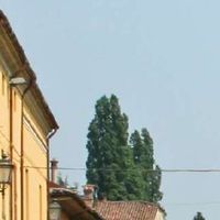 Pieve di Cento