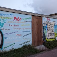 Surf-Insel Sylt