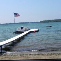 Orchard Lake Village