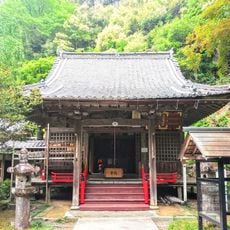 清水寺