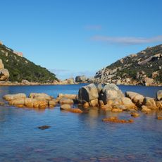 Waychinicup National Park