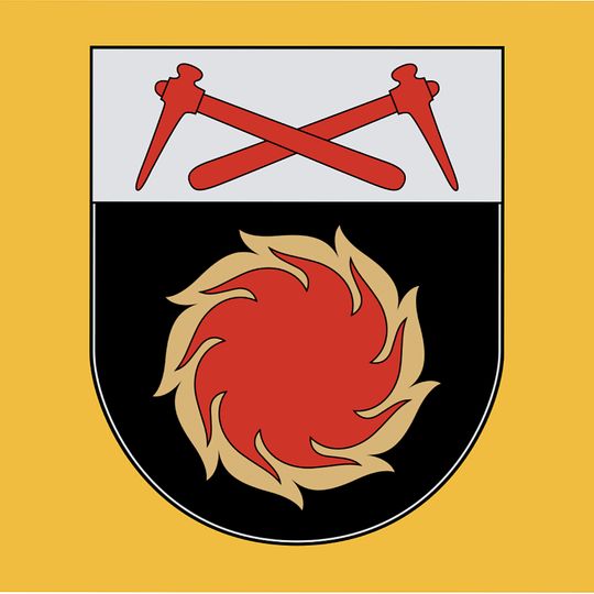 Comune distrettuale di Akmenė