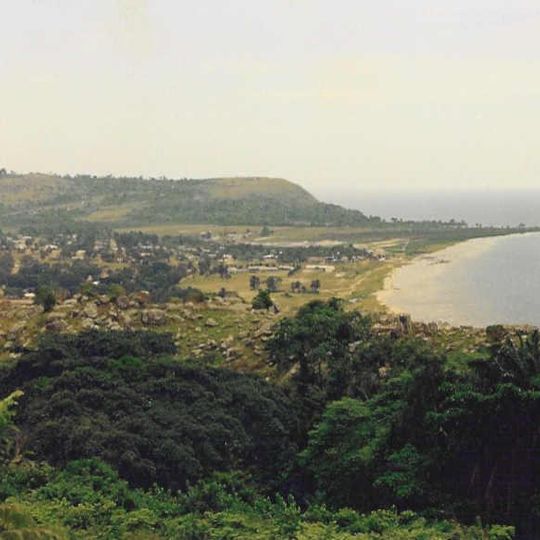 Bukoba