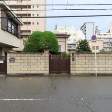 徳浄寺