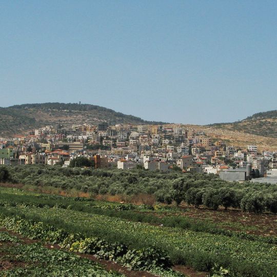 Tur'an