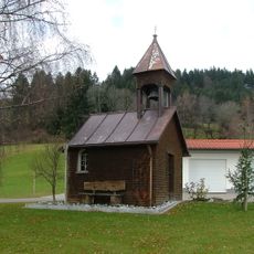 Kapelle