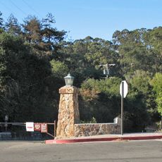 Alvarado Park