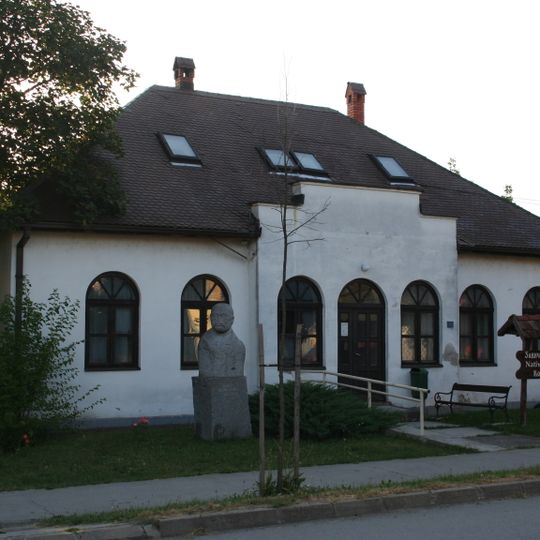 Homeland Museum of Koceljeva