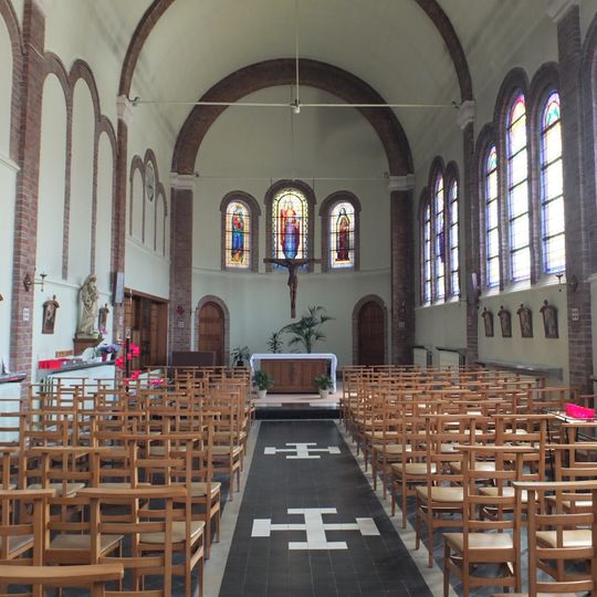 Karmelietessenkloster