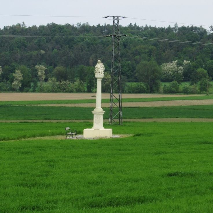 Landseer Berge Nature Park
