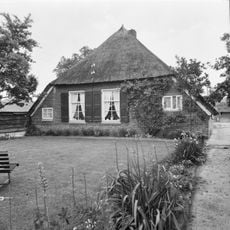 Heinoseweg 6, Dalfsen