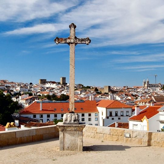 Portalegre