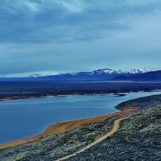 Magic Reservoir