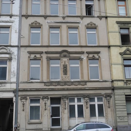 Friedrich-Ebert-Straße 374