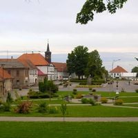 Vilémov u Golčova Jeníkova