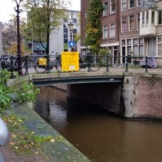 Snoekjesbrug