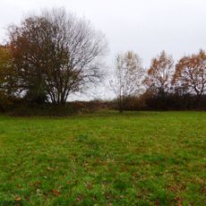 Centenary Fields