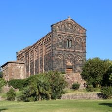 San Nicola