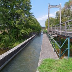 Wiener Neustädter Kanal