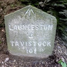 Milestone At Ngr Sx 35798162