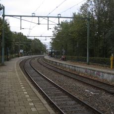 Leidschendam-Voorburg