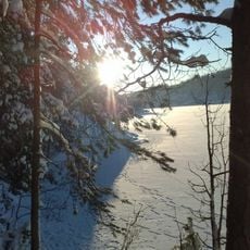 Gjersjøen