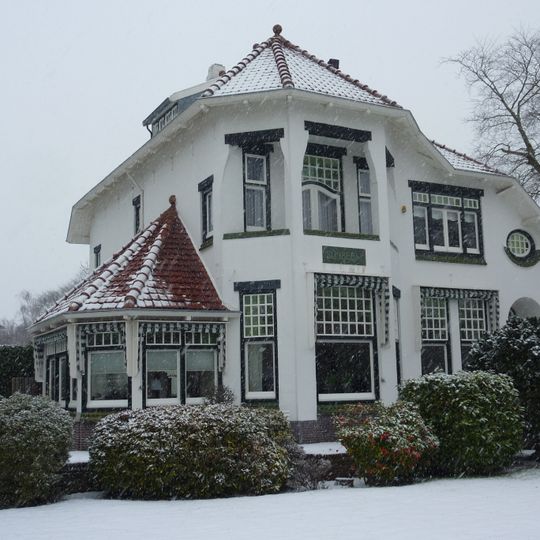 Sassenheim