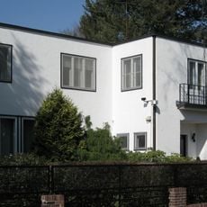 Haus Paret