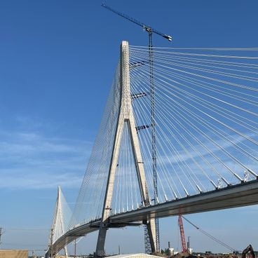 Budowle, które przekraczają granice możliwości