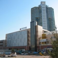 ココネ上福岡