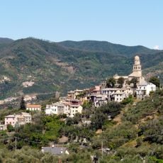 Chiesa di San Pietro