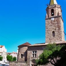 Cattedrale di Fréjus
