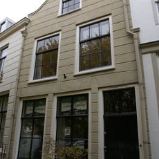 Elfhuizen 10, Geertruidenberg