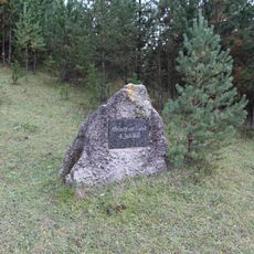 Gefecht am Nebel