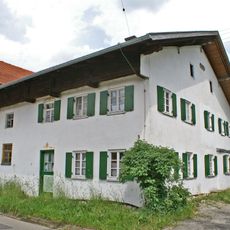 Bauernhaus